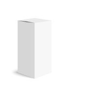 Package white box N32