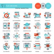 Digital marketing N27