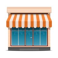 Shop icon N29