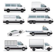 Van N3