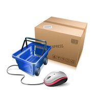 Internet Shopping N19