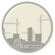 construction N15