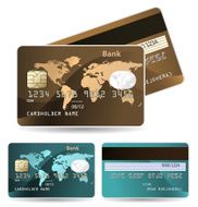 Credit Cards N22