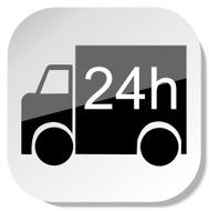 Service 24h