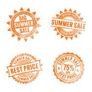 Summer Sale N67