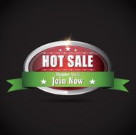 Hot sale N23