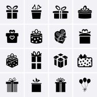 gift icons N6