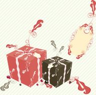 With my best wishes
