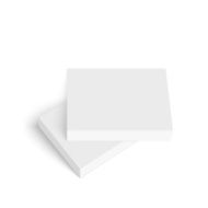 Package white box N33