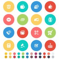 E-commerce Icon N4