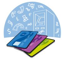 Credit Cards N23