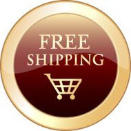 Free Shipping N11