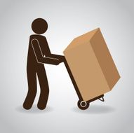 Free Delivery N44