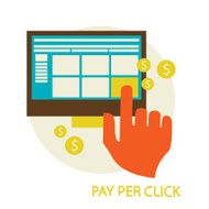 Pay per click N8