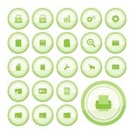 Useful Icon Set N8