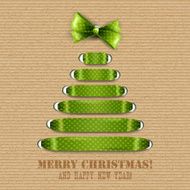 Merry Christmas Card N79