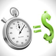Time Is Money N16