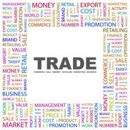 TRADE N11