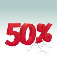 50 Off N2