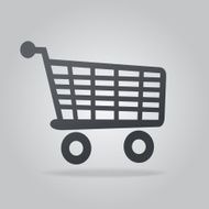 Icon shopping N12