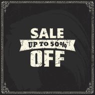 Sale discount price chalk lettering N22