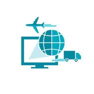 Software for Shipping Company N2