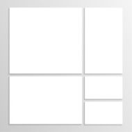 Corporate Identity N14
