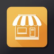 Shop icon N30