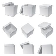 White boxes N2