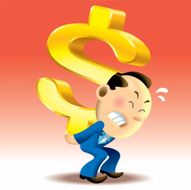 Man and Money 02