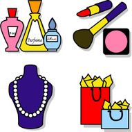 SHOPPING N312