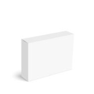 Package white box N35