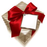 Gift Box N69