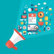 Digital marketing N28