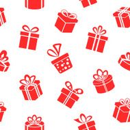 Gift Pattern N3
