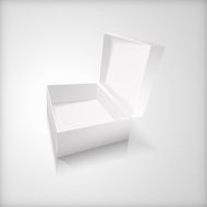 White Box N6