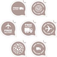 Free Delivery N46