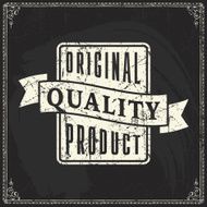 Sale discount price chalk lettering N24