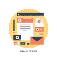 Branding N17