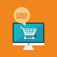 Cyber Monday N41