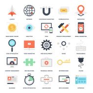SEO and Development N12