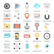 SEO and Development N13