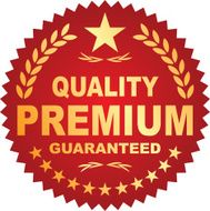 Premium Guaranteed N9