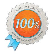 Satisfaction guaranteed N6