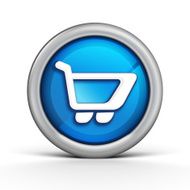 Shopping Icon N96