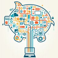 Online Banking N3