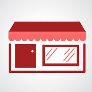storefront icon N2
