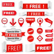 Free Labels N2