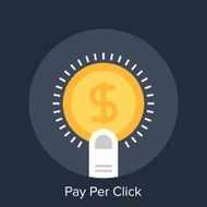 Pay per click N9