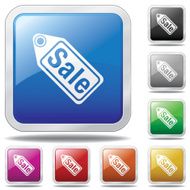 Sale Icon N45